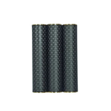 Carbon Fiber Magnetic Stick Fingertip Spinner Decompression Toy