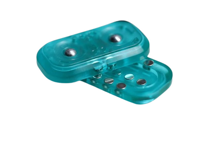 Owl Edc Jelly Push Decompression Toy