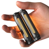 Multifunctional Silent Fingertip Fidgent Spinner Toy