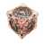 7 in 1 Six Sided Rotating Dnd Dice Set