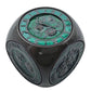 7 in 1 DND  Spinning Dice