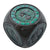 7 in 1 DND  Spinning Dice