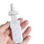 Cracking Sword EDC Pusher Card Decompression Toy