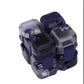 Fingertip Flip Building Blocks Stress Relief Rubik’s Cube Toy