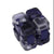 Fingertip Flip Building Blocks Stress Relief Rubik’s Cube Toy