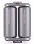 Dual Roller EDC Fingertip Decompression Toy