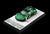 1:64 Porsche 918 Alloy Car Model With Doll