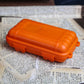 EDC Carry Storage Box