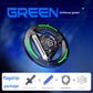 Navigator Glowing Fidget Spinner Toy