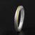 Chiba Thai Mobius Ring