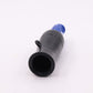 Outdoor Survival Duck Call Whistle