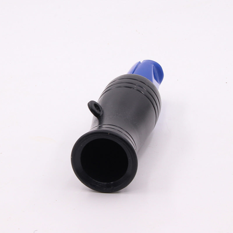 Outdoor Survival Duck Call Whistle