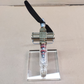 Mini Stirling Engine Model with Propeller