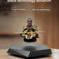 Magnetic Levitation Wukong Display Stand