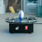 NIKOLATOY Nikola Tesla Electromagnetic Eddy Current Physics Experiment Device