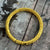 Hand Carved Retro Bracelet