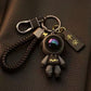 Cute Bear Key Chain