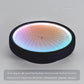 Nikolatoy Automatic Sand Art Robot Table