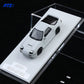 1:64 Mazda RX7 FC3S Alloy Car Model