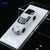 1:64 Mazda RX7 FC3S Alloy Car Model