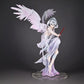 EVA Kaworu Nagisa Winged GK Statue