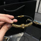 Retro Xuanling Pi Xiu Taotie Bracelet