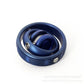 EDC Metal Fingertip Gyro Decompression Toy