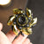 Metal Fidget Spinner