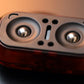 Owl Edc Jelly Push Decompression Toy