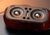 Owl Edc Jelly Push Decompression Toy
