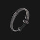 Retro Sword Bracelet