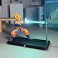 Wukong Magnetic Suspension Night Light