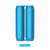 Mini Stress Relief Roller Toy