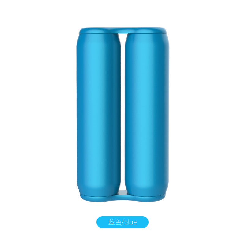 Mini Stress Relief Roller Toy