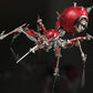Dragon Zero Metal Assemble Spider Model Kit