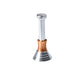 Moon Landing Moondrop Decompression Toy