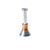 Moon Landing Moondrop Decompression Toy