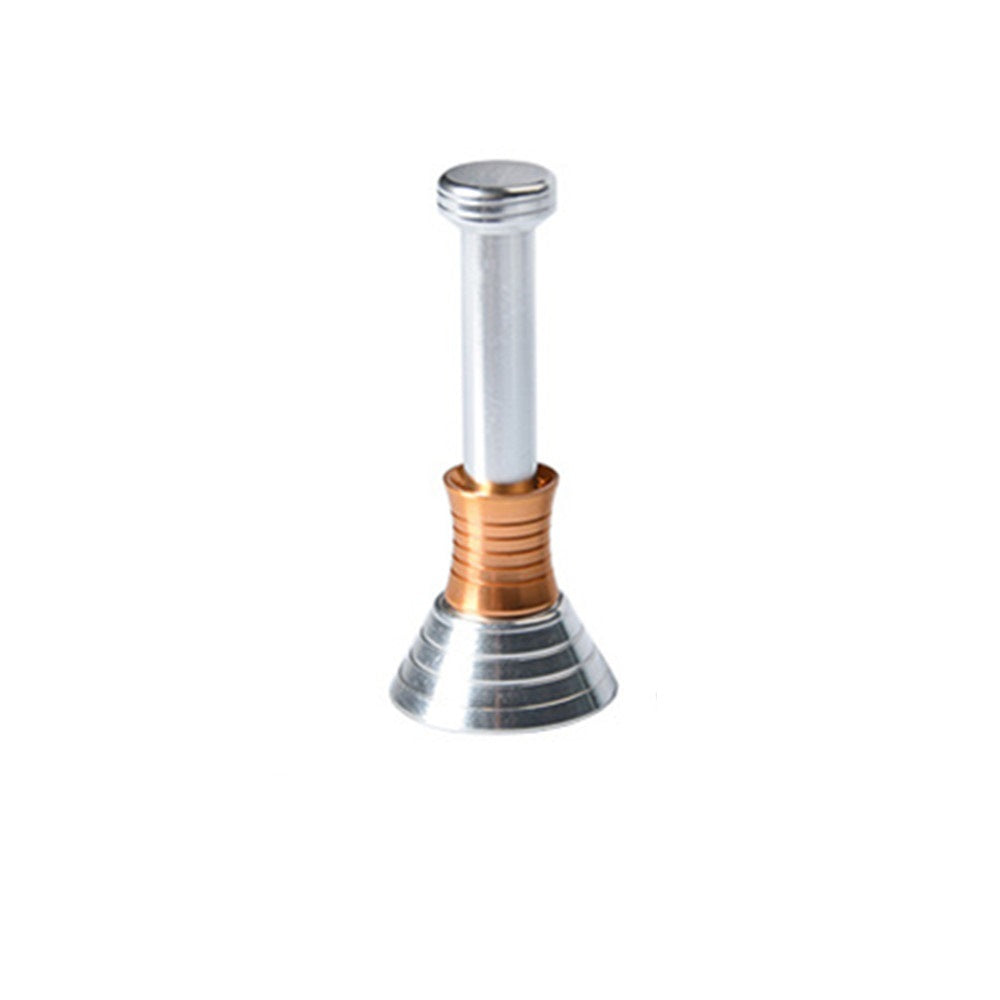 Moon Landing Moondrop Decompression Toy