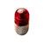Magnetic Capsule EDC Decompression Toy