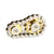 Bicycle Chain Fingertip Gyro Stress Relief Toy
