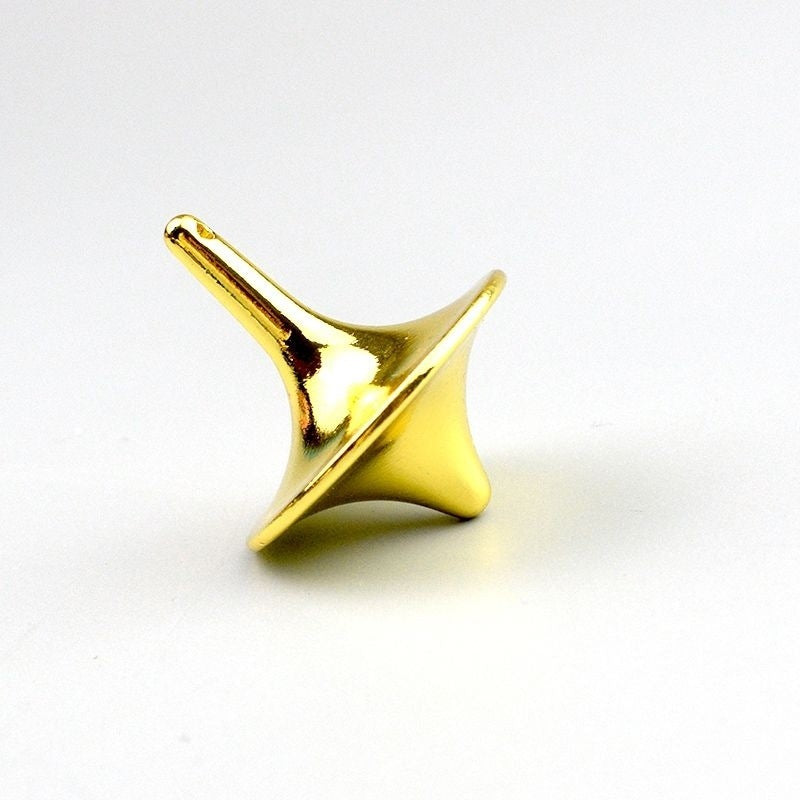 Inception Fidget Spinner