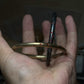 Guofeng Retro Handmade Big Dipper Bracelet