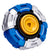 Wanderer Fidget Finger Spinner