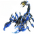 3D Mechanical  Metal Scorpion Model Assembly Kit