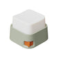 Mini Rechargeable Keyboard Decorative Night Light