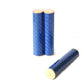 Carbon Fiber Magnetic Stick Fingertip Spinner Decompression Toy