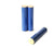 Carbon Fiber Magnetic Stick Fingertip Spinner Decompression Toy
