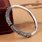 Monkey King Gold Cudgel Bracelet