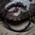 Retro Wenchang Bracelet