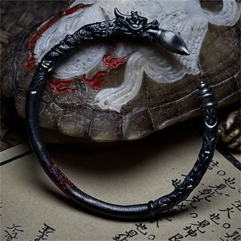 Retro Wenchang Bracelet